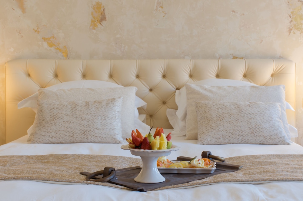 Castellano Hotel & Suites 27/63