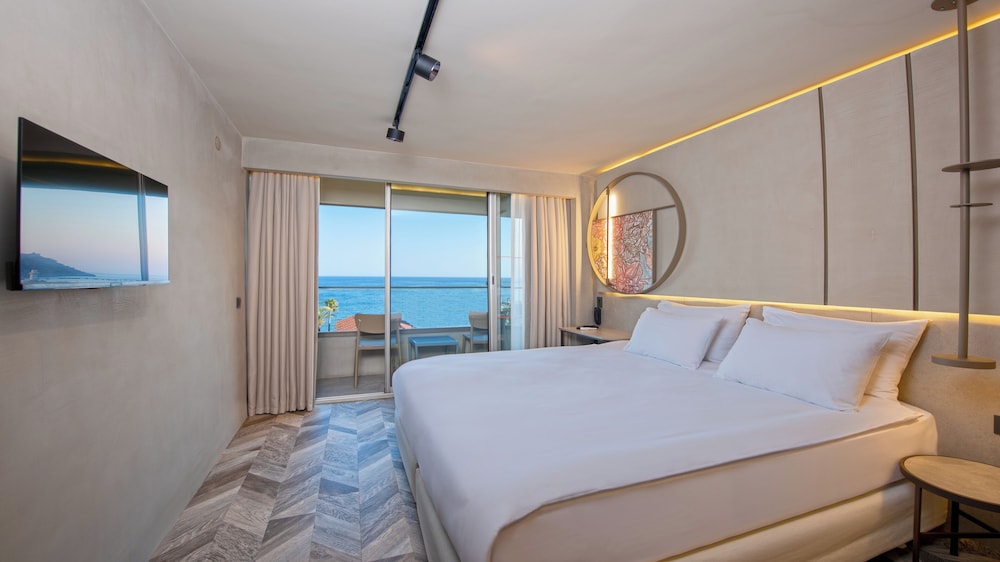 Alanya Buyuk Hotel 19/71