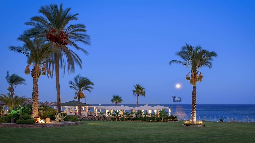 Rodos Palladium Leisure and Wellness 46/50