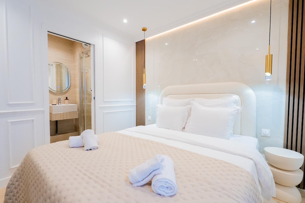 The Element Hotel 16/56