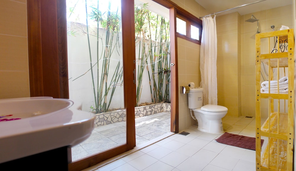 Little Mui Ne Cottages 35/79