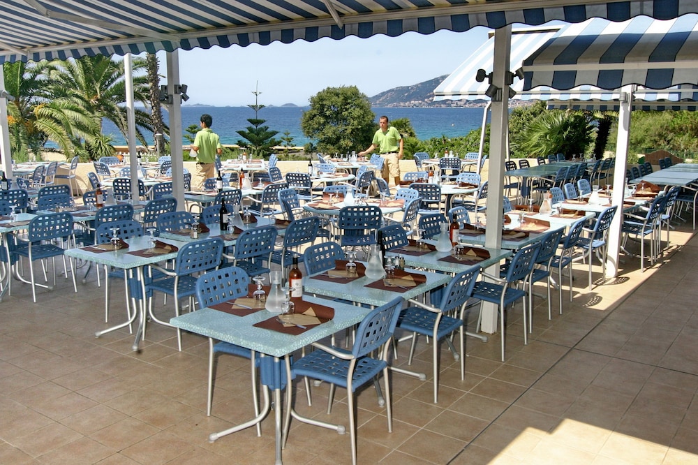 Hotel Club Marina Viva 46/68