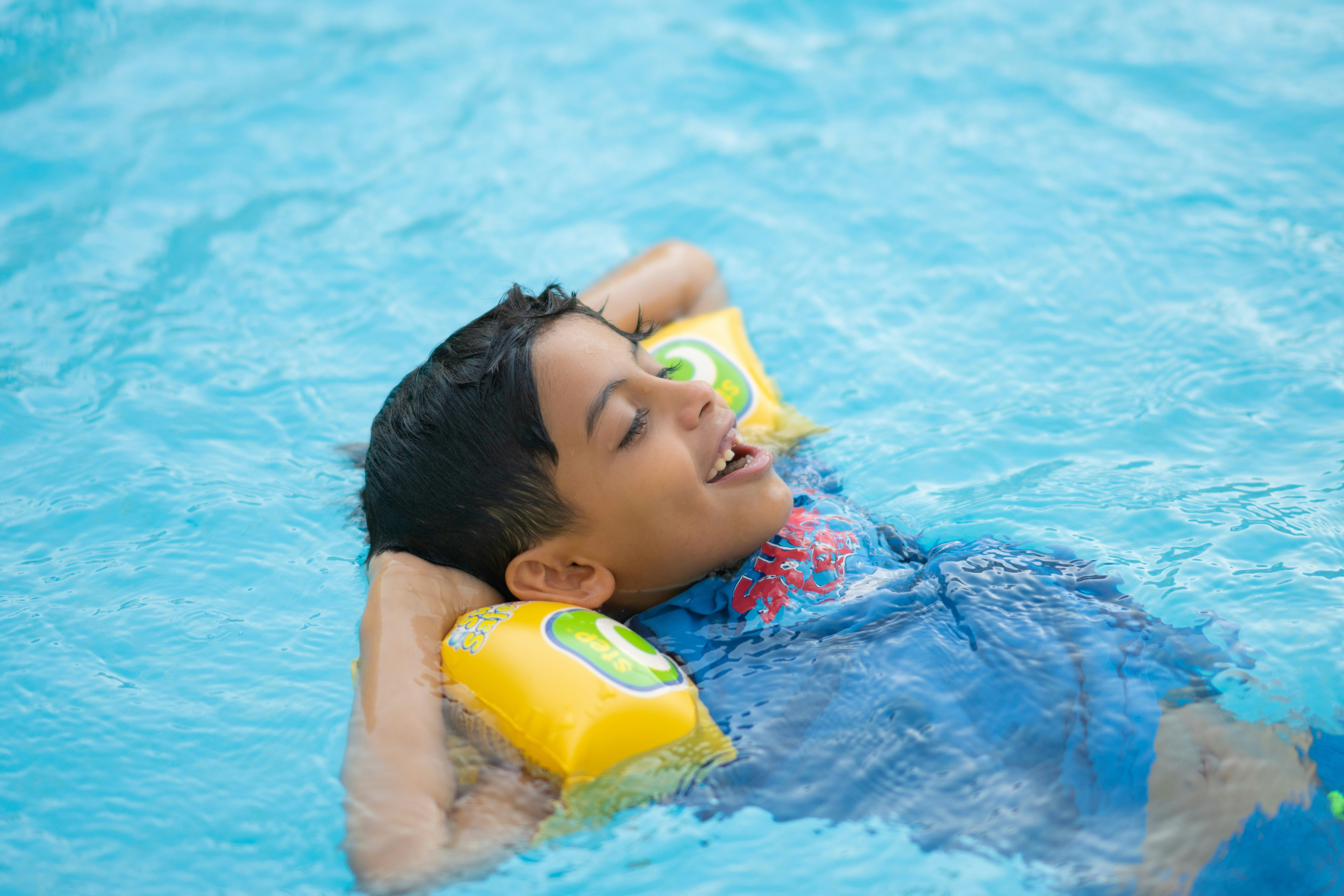 هوليداي إن تبوك(Holiday Inn Tabuk) 34/41
