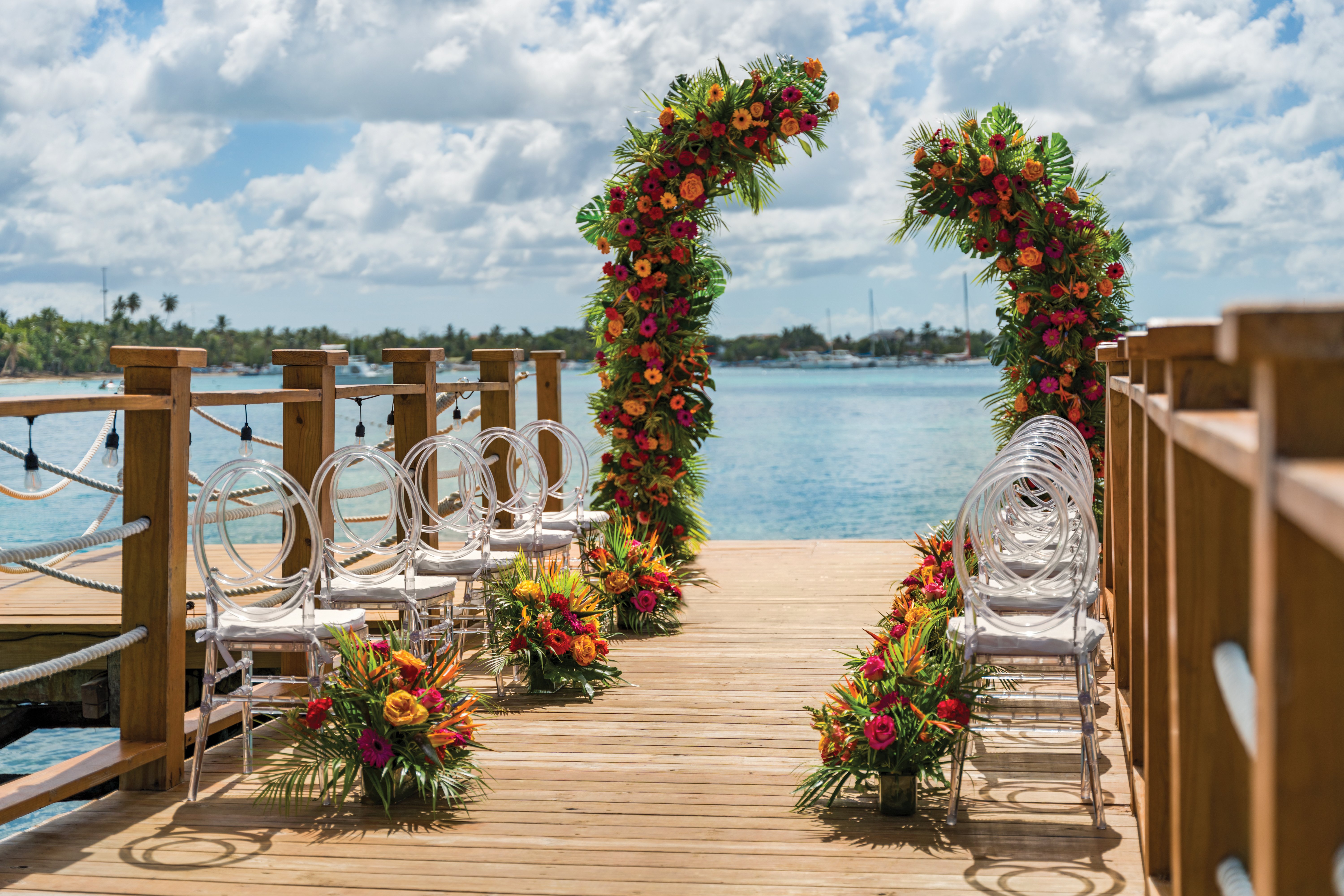 Secrets La Romana Resort & Spa - Adults Only 54/62