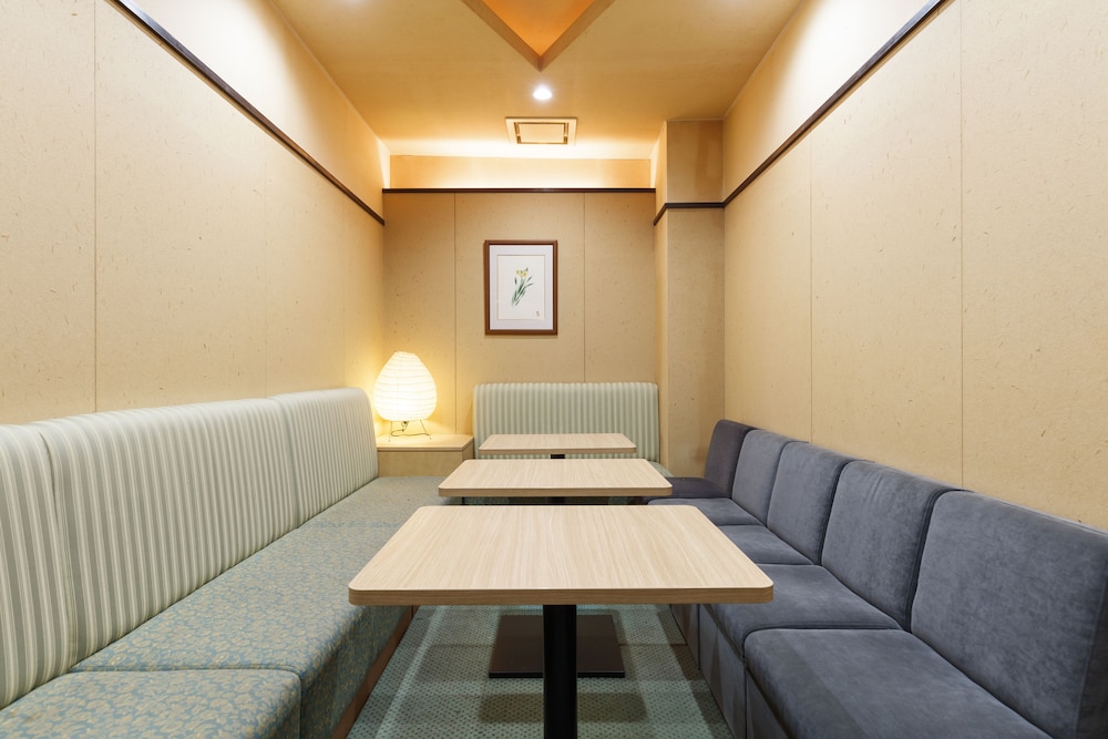 Hatori 34/50