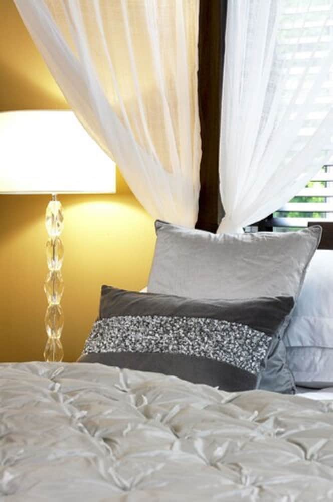 Windfalls Boutique Hotel 12/26