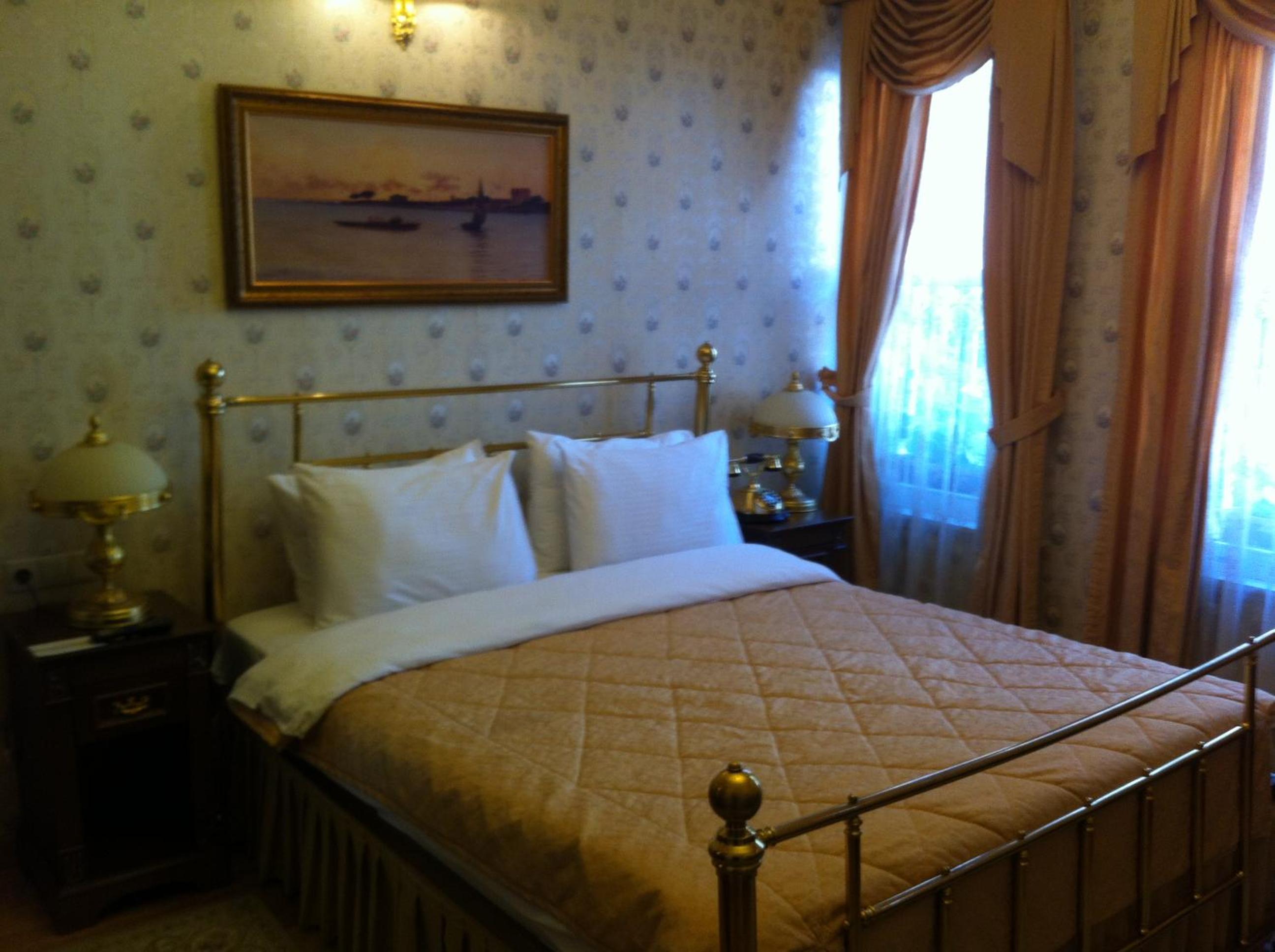 3 Bedrooms, Family, 3 Bathrooms