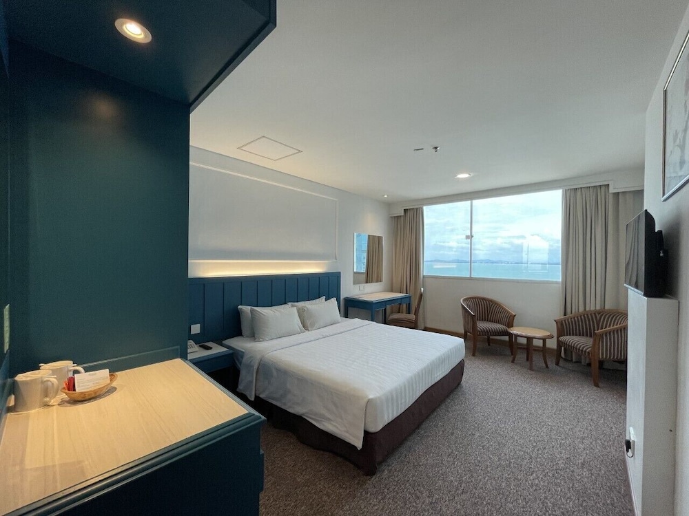 Hotel Continental 14/33