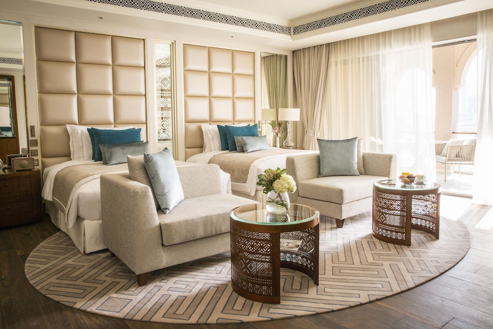 Royal Saray Resort 44/67