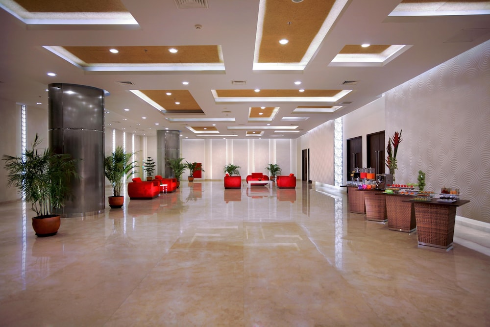 Atria Hotel Malang 42/63