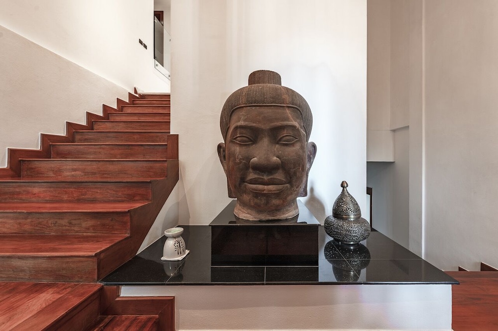 VILLA BAAN PHU PRANA 6/50