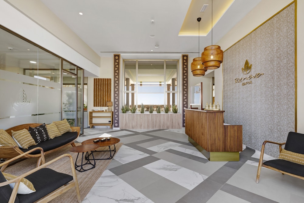Hotel Riu Palace Santa Maria - All Inclusive 24/50