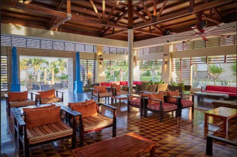 Royal Decameron Punta Sal 70/88