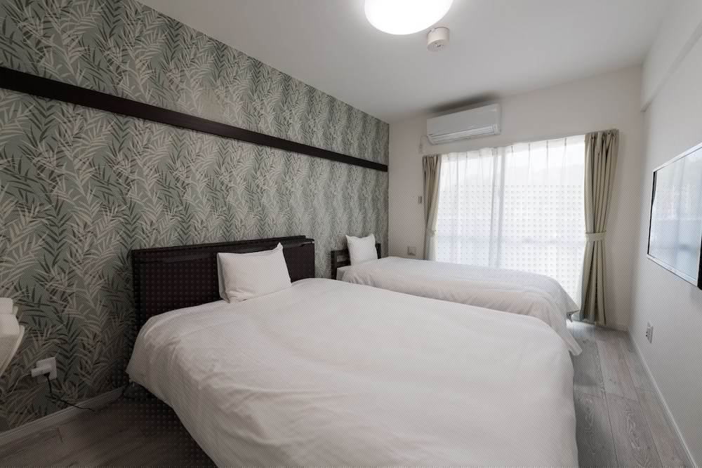Hotel Tomas Nago 10/65