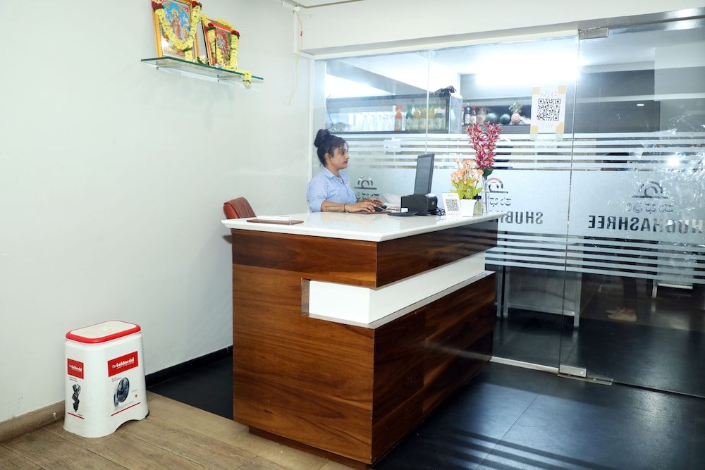 Vov Hotels Vijayapura Bijapur 2/42