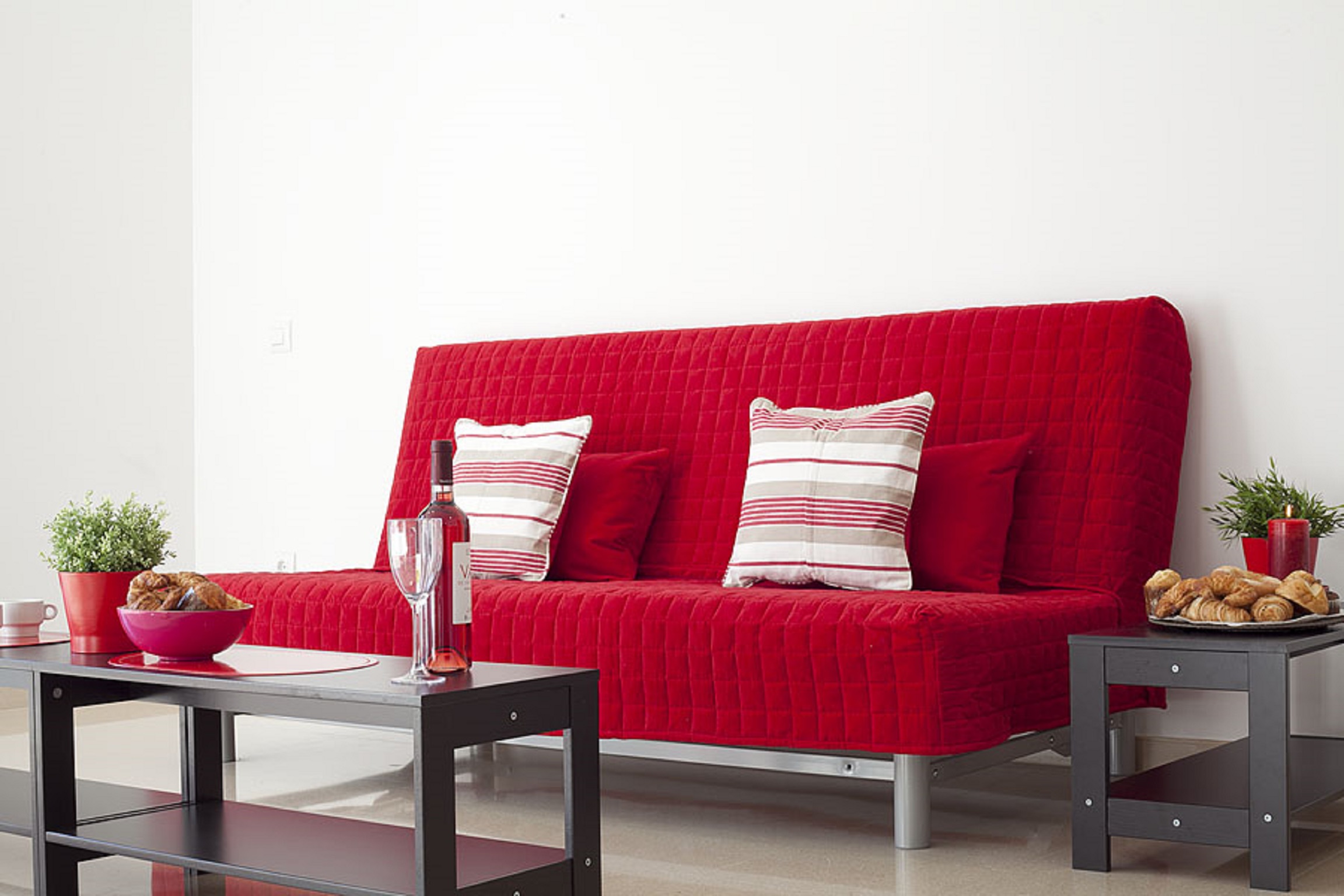 Charmsuites Paralel 13/25