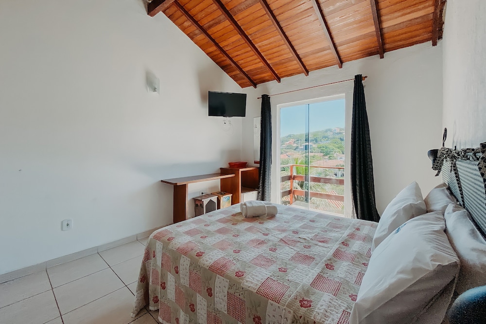 Calador Buzios Hotel Ex Hotel Cala Dor 50/74