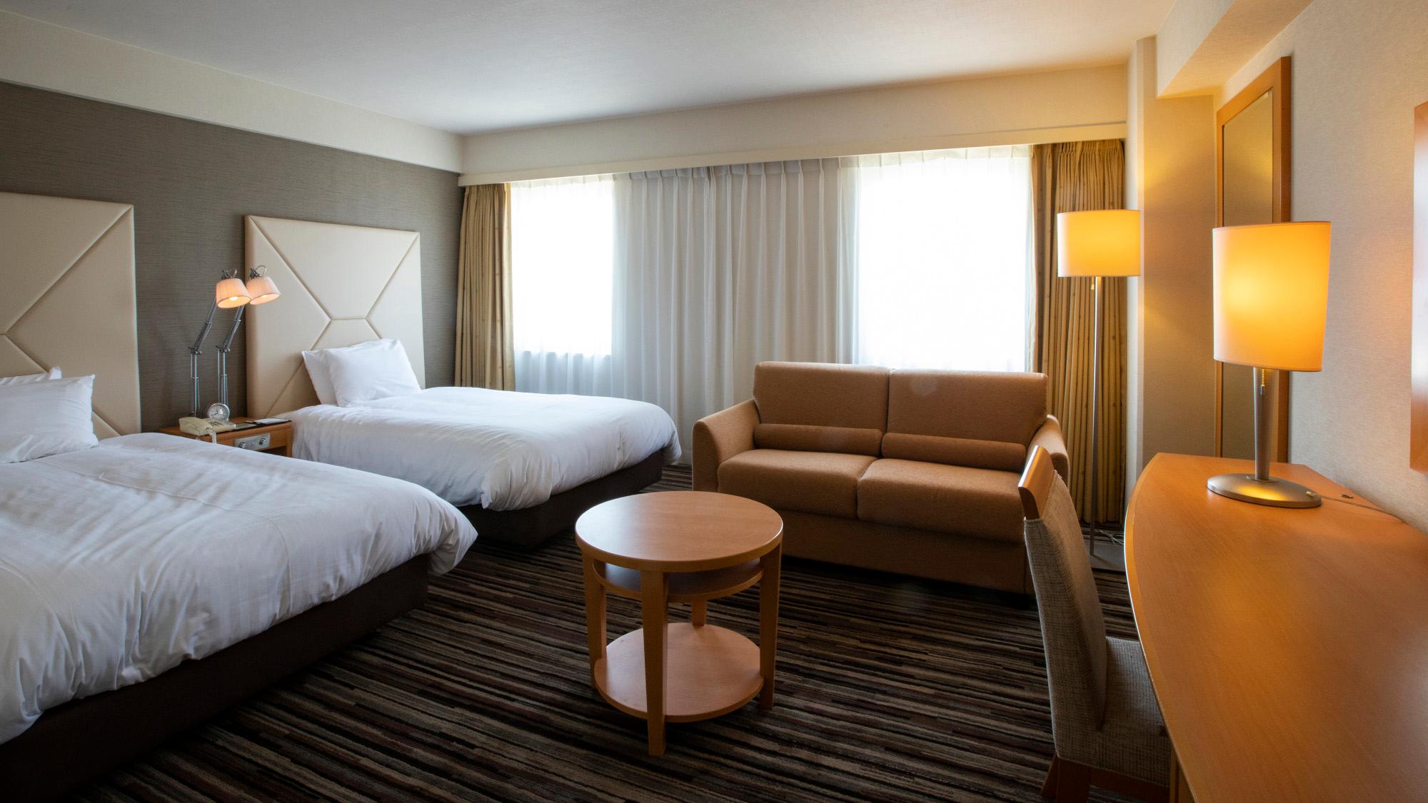 Tokyo Dai-Ichi Hotel Tsuruoka 19/42