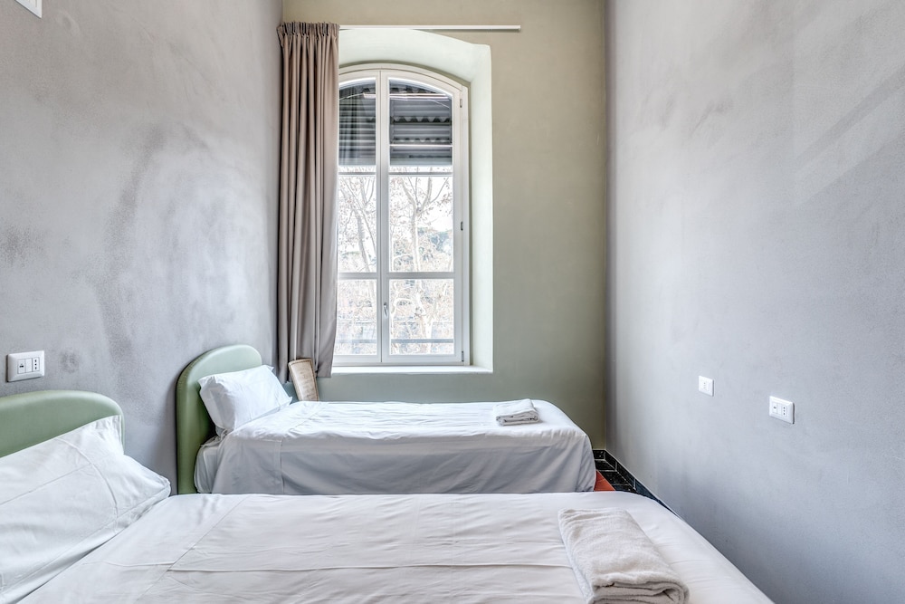 Borgo Ripa Urban Travel 39/61