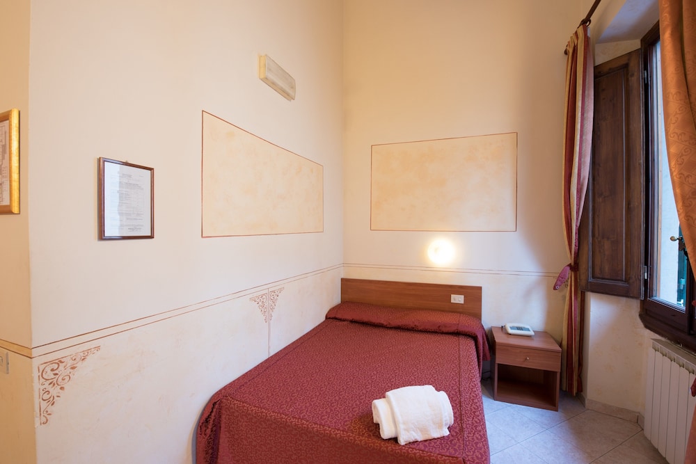 Florence Hotel Palazzuolo 15/47