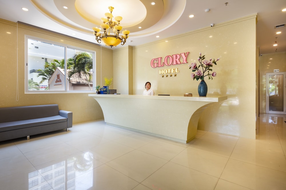 Quang Vinh Hotel 2/52