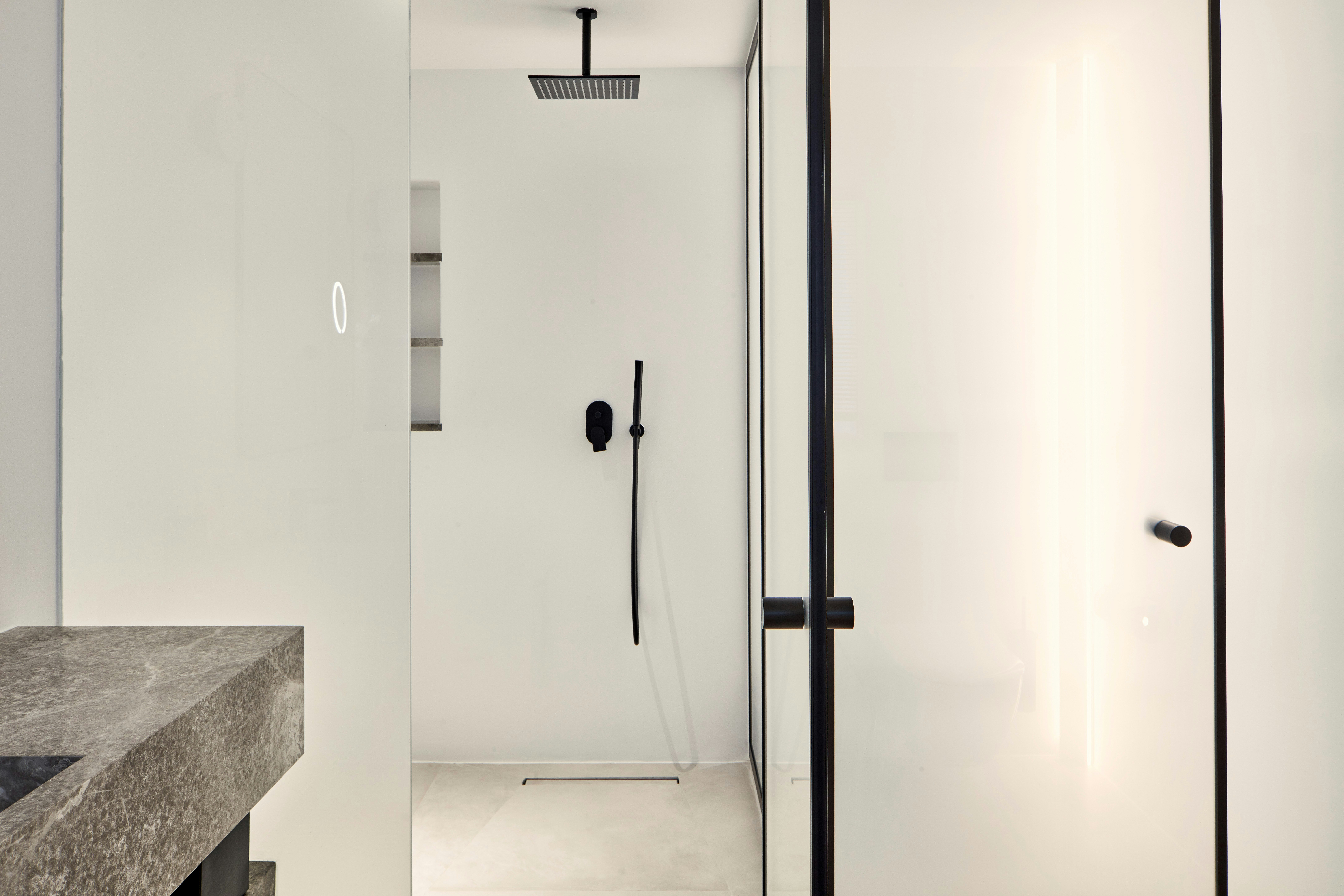 Canaves Oia Epitome 22/38