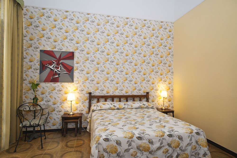 Hemeras Boutique House Alinari I 13/41
