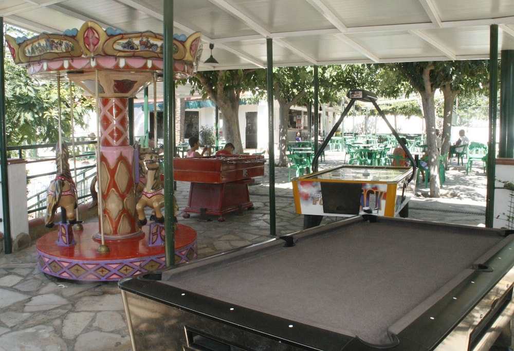 Camping Playa Y Fiesta 29/50