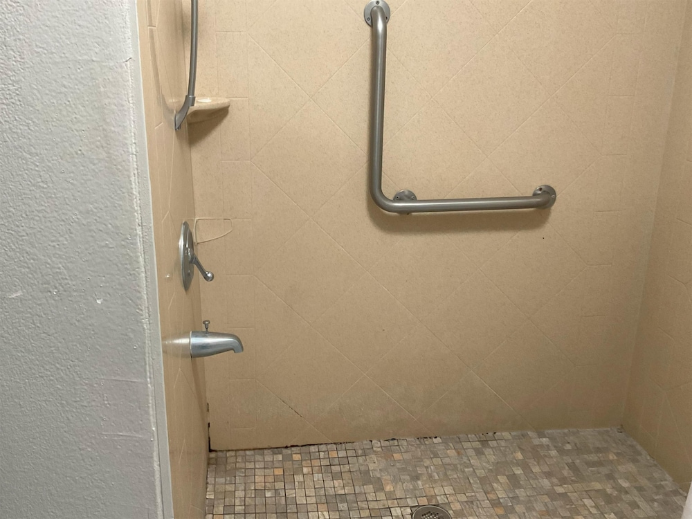 Hotel Baton Rouge Mid City 54/55