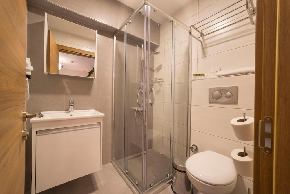 Viva La Vita Butik Otel 52/53