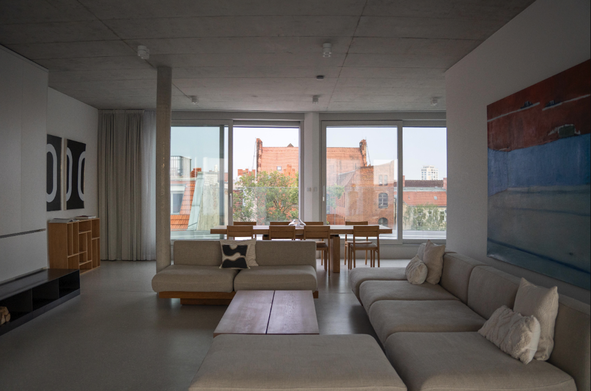 Wilmina Apartments & Lofts 38/65