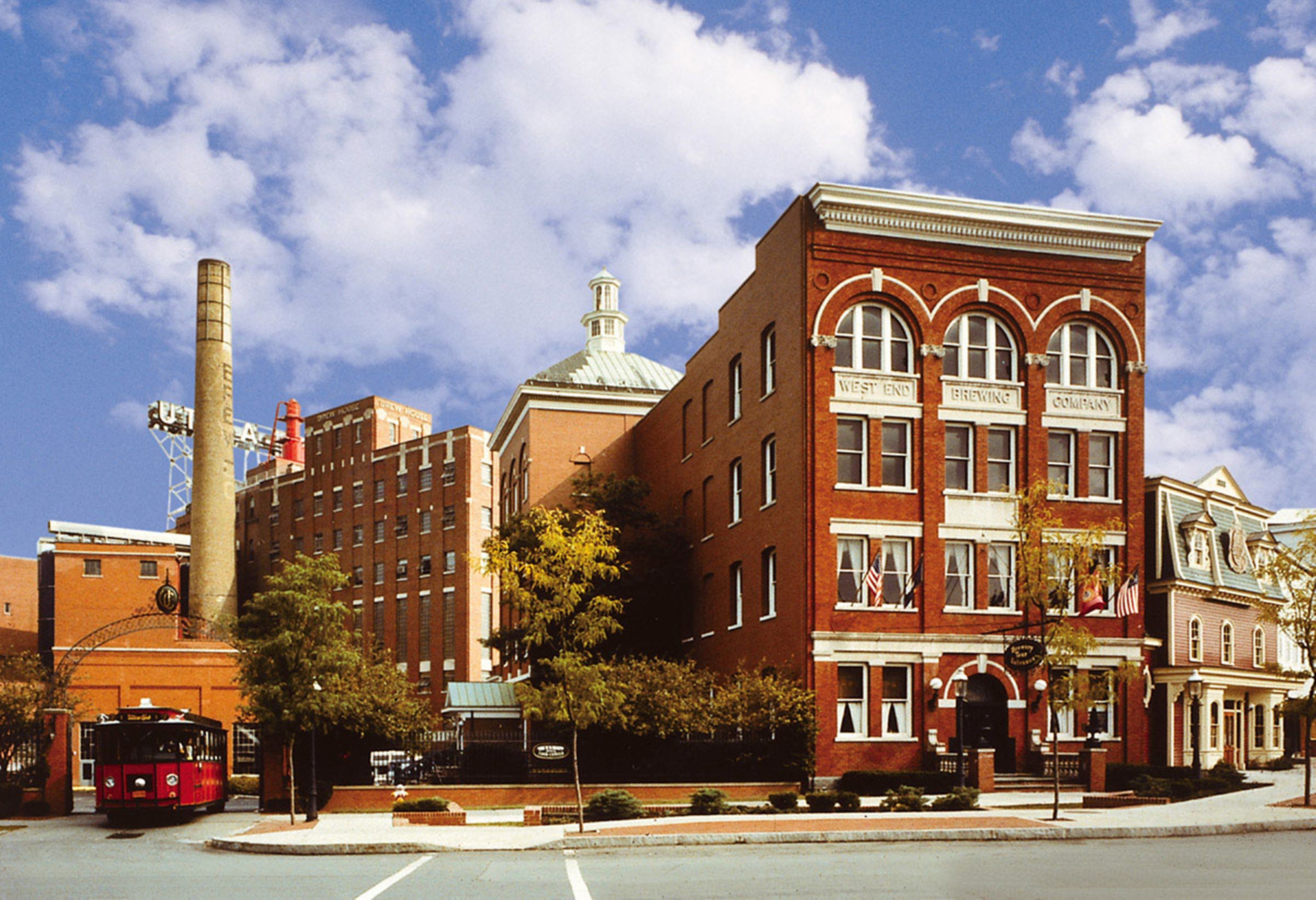 Holiday Inn Express Hotel Amp Suites Utica 4/58