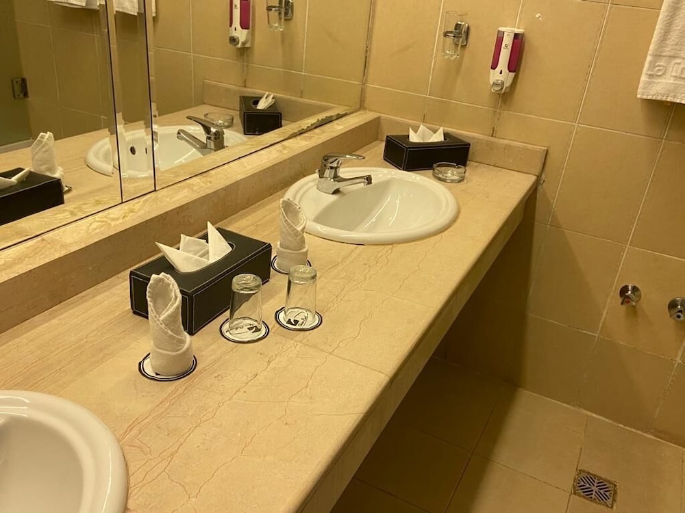 Sharm Bride Resort Aqua and Spa 39/41