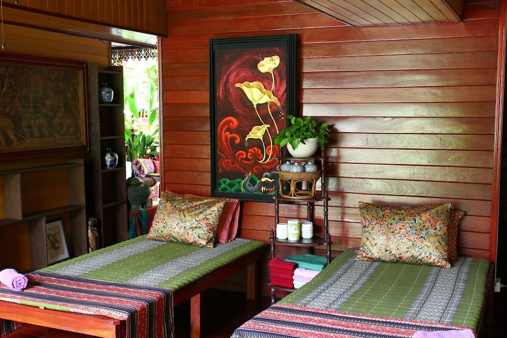 Baifern Homestay 35/42