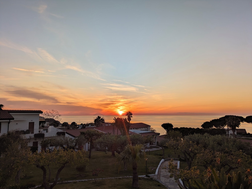 Villaggio La Pizzuta 29/49