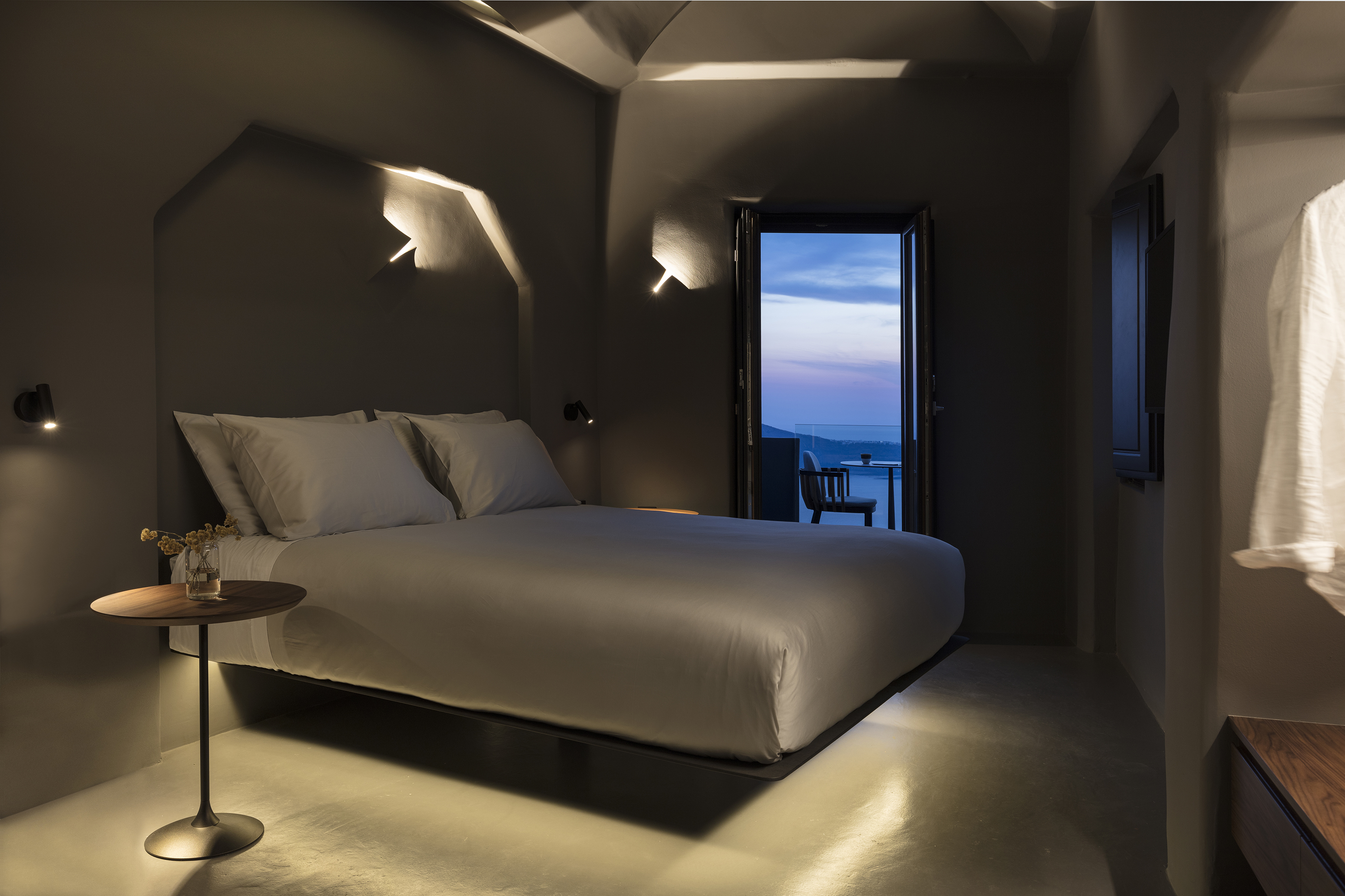 3 Bedrooms, Cave, Villa, Outdoor Jetted Tub, Indoor Jetted Tub