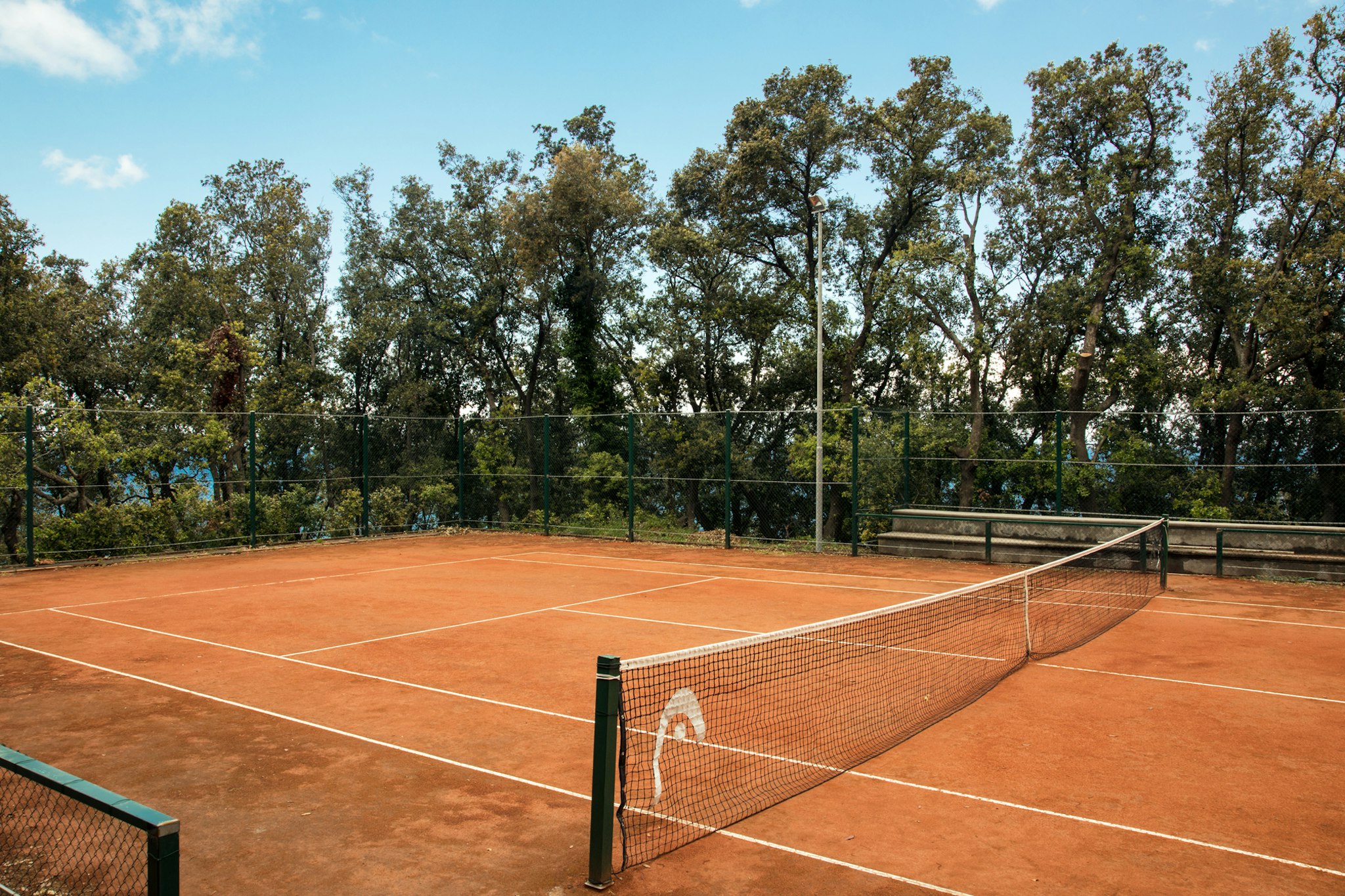 Mezzatorre Resort And Spa 51/84