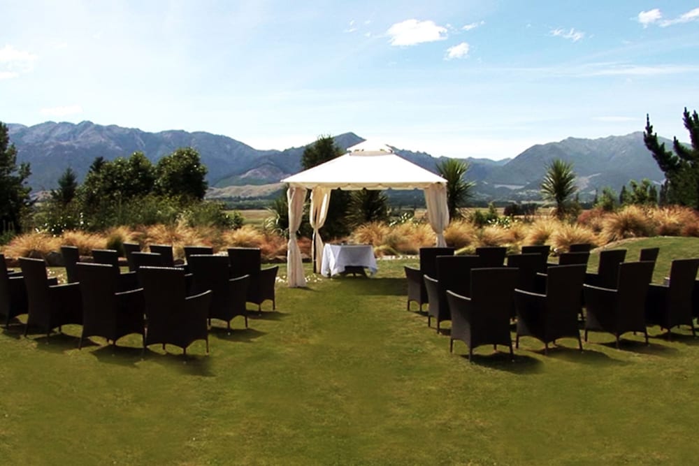 Braemar Lodge Spa 43/50