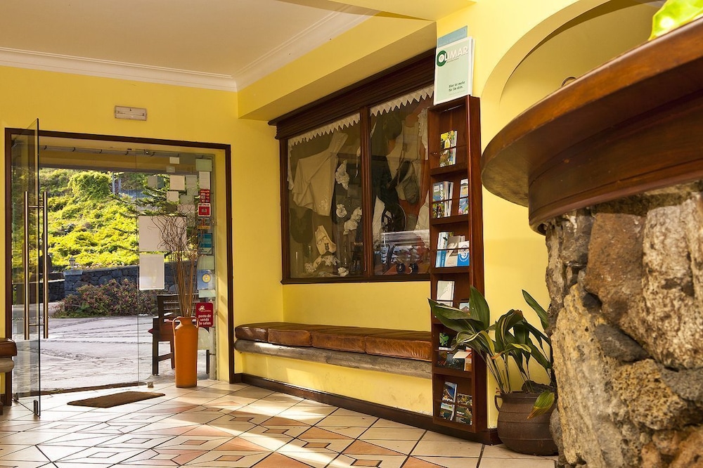 Aldeia Da Fonte 7/49