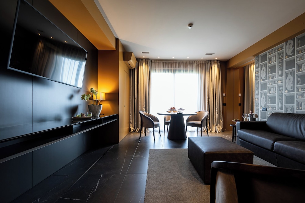Grand Hotel San Marino 24/50