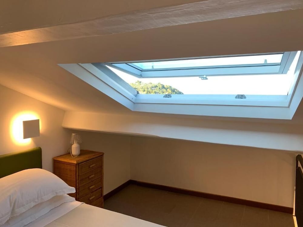 Hotel Paradiso 16/51