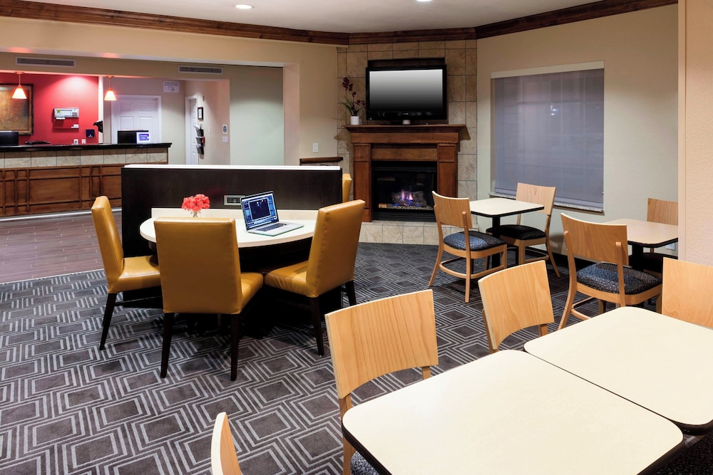 Towneplace Suites Texarkana 52/57