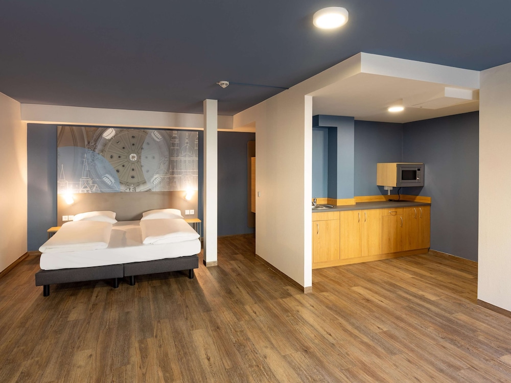 Ibis Fulda 11/53