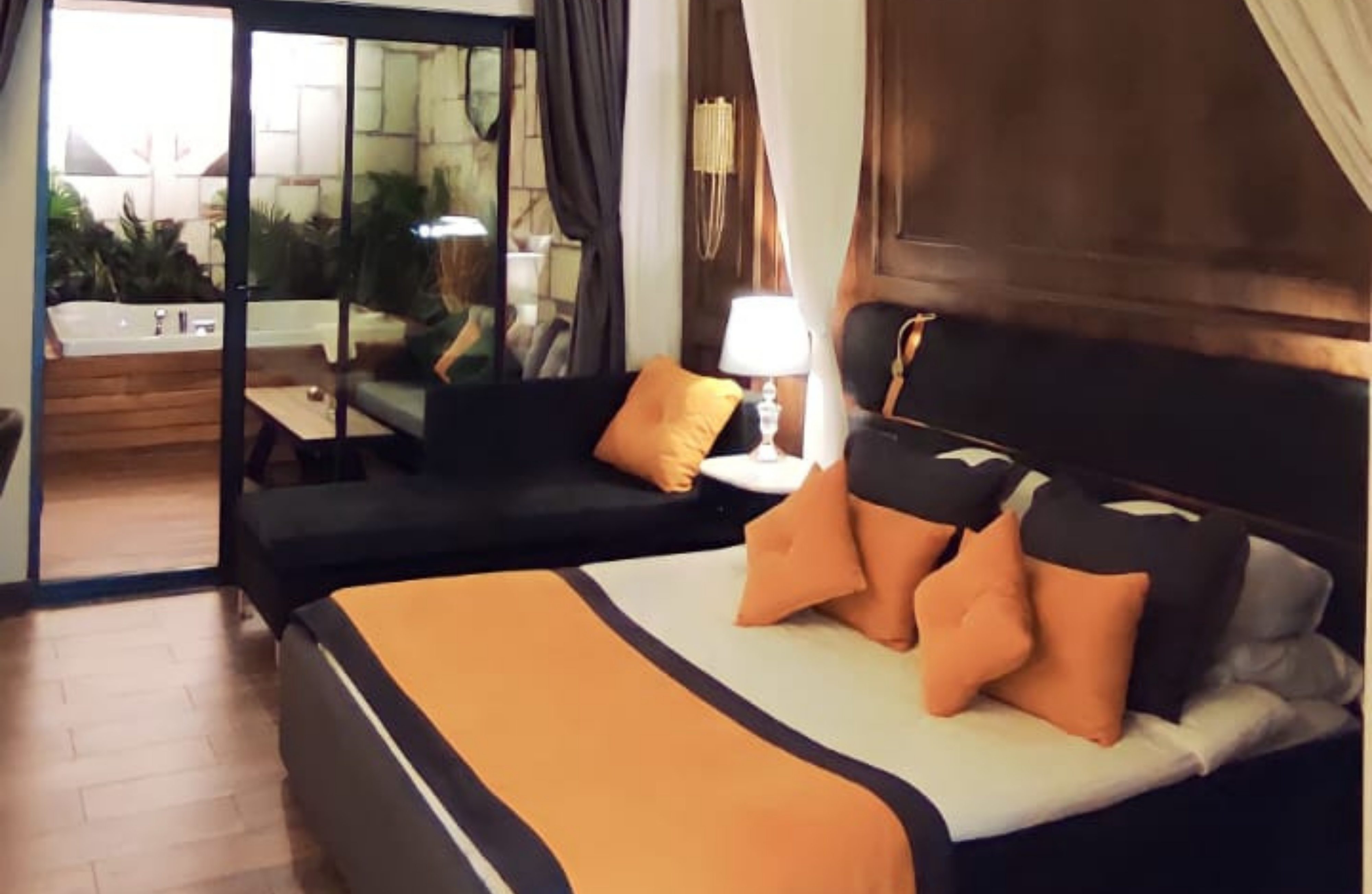Tnr Boutique Hotel Spa 27/38