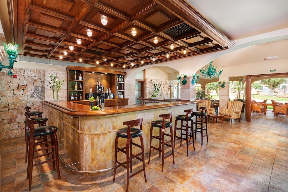 Cm Mallorca Palace - Adults Only 37/50