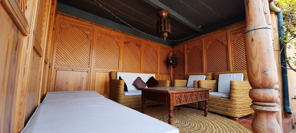 Riad Dar Zaya 13/45
