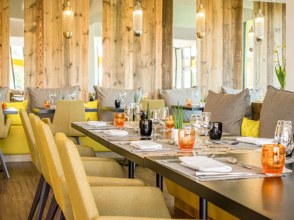 Ibis Beaune La Ferme Aux Vins 54/70