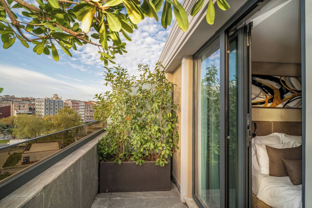 Rayelin Hotel Old Town 29/50