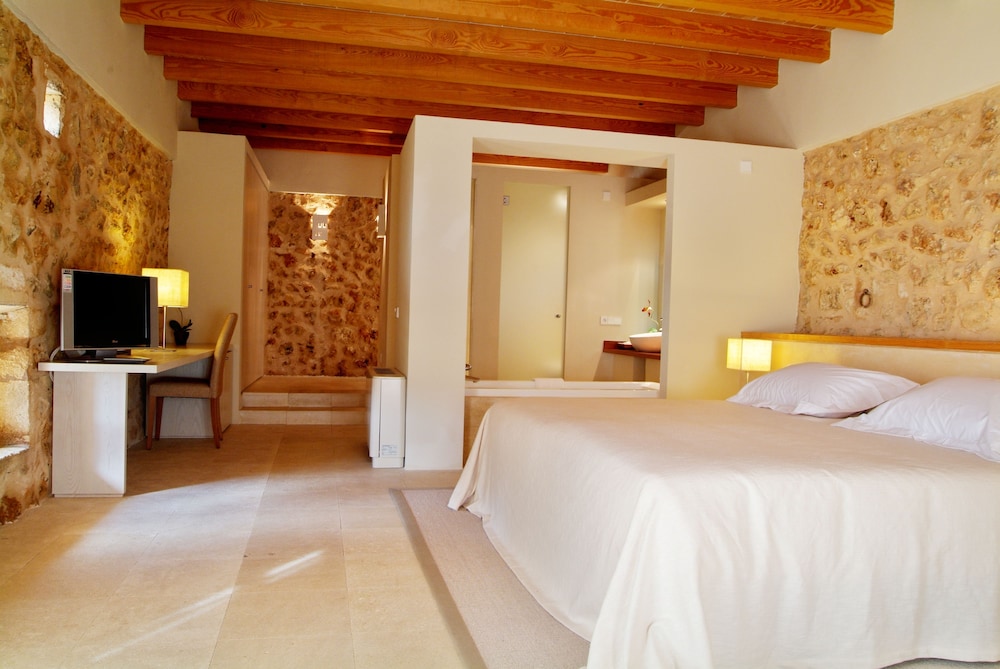 Son Penya Petit Hotel 5/50