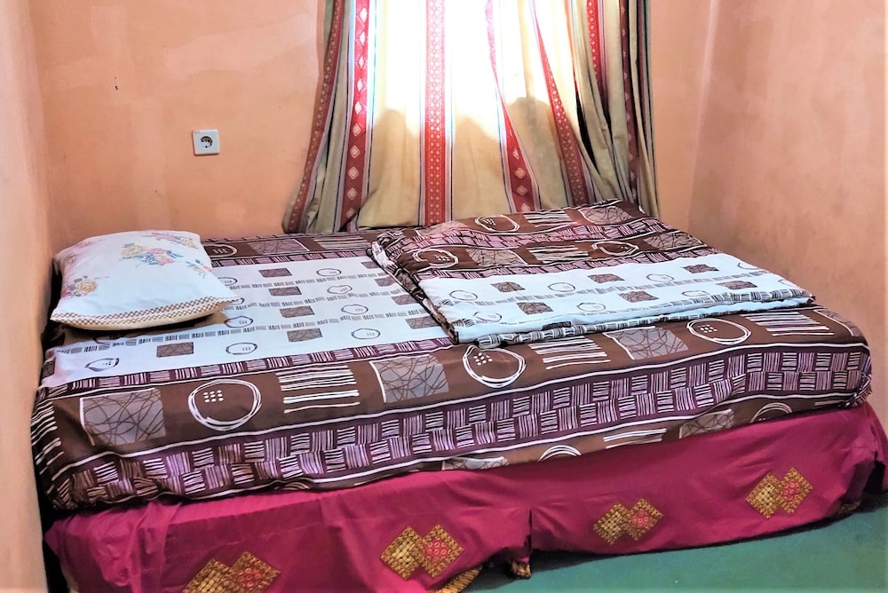 Villa Orange Lembang Pengkolan 13/24